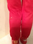 Vintage Six Million Dollar Man Steve Austin Bionic Man Kenner Toy