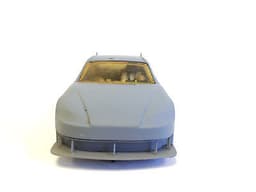 Scalextric Archive - Prototype Chevrolet Nascar - Charity Auction for Toy Trust