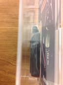 Star Wars 12 Back-A Darth Vader Afa