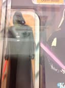 Star Wars 12 Back-A Darth Vader Afa