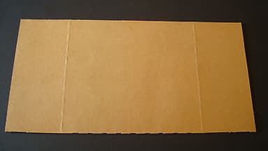 Star Wars EARLY BIRD - vintage Kenner 1977: Certificate Package