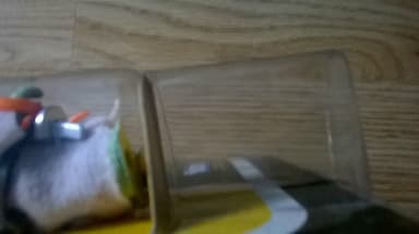 Star Wars Vintage Empire Strikes Back 1980 Yoda 32 Back Kenner Sealed On Card