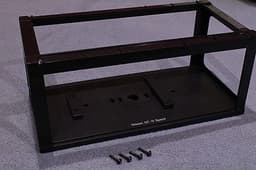 1:18 Nissan GT-R SpecV R35 (White) AUTOart - Rare