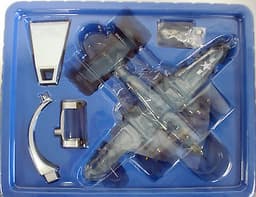 Corgi Archive - AA35306 Aviation Archive PBJ-1D B-25 \'Black 310\' LE #0002