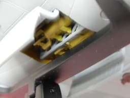 CORGI:"FLYING FORTRESS"-B-17F,"HELL,S ANGELS"BOMBER,"LIMITED EDITION"1/72 scale.