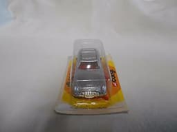 CORGI JUNIORS JAMES BOND SPACE SHUTTLE / ASTON MARTIN / LOTUS 40,41,60. 1978 NEW