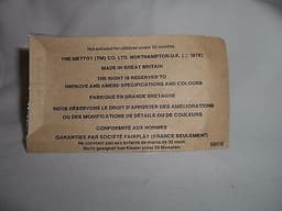 CORGI JUNIORS JAMES BOND SPACE SHUTTLE / ASTON MARTIN / LOTUS 40,41,60. 1978 NEW