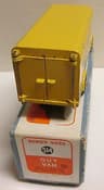Dinky Toys, 514 Guy Van \'\'Weetabix\'\' rare
