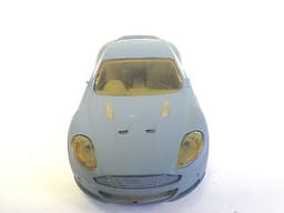 Scalextric Archive - Prototype Aston Martin DB5 - Charity Auction for Toy Trust