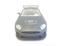 Scalextric Archive - Prototype Jaguar XK GT3 - Charity Auction for Toy Trust