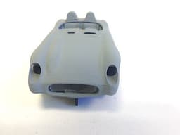 Scalextric Archive - Prototype Mercedes 300 SLR - Charity Auction for Toy Trust