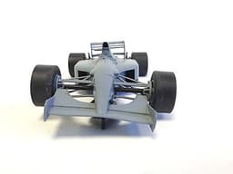 Scalextric Archive - Prototype Williams F1 Car - Charity Auction for Toy Trust