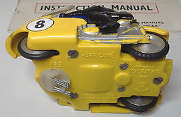 Scalextric Hurricane Ref B2