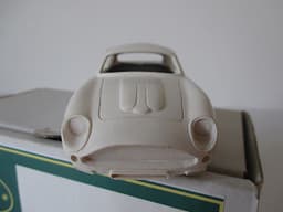 Slot Classic kit CJ-11 Aston Martin DB4 Zagato – please read description