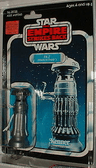 Star Wars FX-7 Action Figure by Kenner