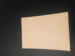 Topps 1976 1977 Wacky Packages Original 16th Series 16 full Puzzle Clean