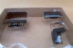 1931 FORD MODEL A STATION WAGON DANBURY MINT DIECAST 1:24 BOXED CERT