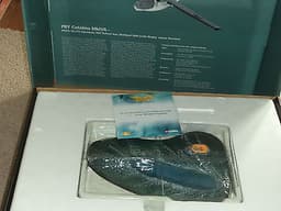 Corgi Aviation Archive 1/72 PBY Catalina Mk.IVA, RAF 210 Sqn, AA33304 limited