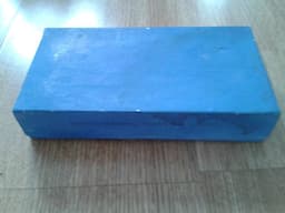 DINKY TOYS "AA Breakdown Service" No.44 Set pre-War