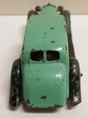 Dinky Toys, pre-war 30b Rolls Royce (2)