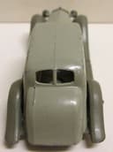 Dinky Toys, pre-war 30b Rolls Royce (3)