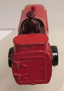 Dinky Toys, pre-war 60y Thompson Aircraft Tender