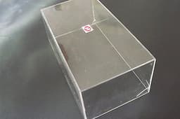 NINCO PORSCHE 356 A MILLE MIGLIA 1/32 SLOT CAR