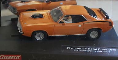 scalextric and slot cars