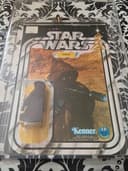 Star Wars 1978 12 Back 85nm Jawa F90