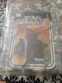 Star Wars 1978 12 Back 85nm Jawa F90