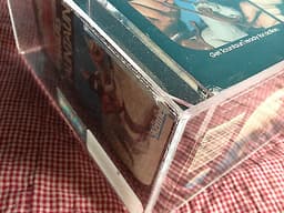 STAR WARS ESB VINTAGE 1980 KENNER TAUNTAUN BOXED NEW AFA GRADED