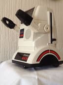 Tomy Chatbot Robot Vintage 1980\'s Toy