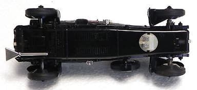 Triang Scalextric BENTLEY 4.5 L Super Charged MM/C64 MIB slot car