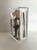 Vintage Star Wars Kenner POTF Last 17 YAK FACE - MINT - UKG 85 - Not AFA