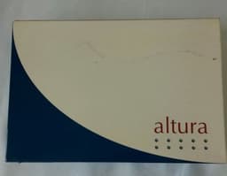 Altura Collectable Chevrolet Corvette C5-R Commemorative Slot Car No. 017 / 250