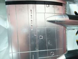 Corgi B-17G, Confederate Air Force, Arizona Wing, Mesa, \'Sentimental Journey\'