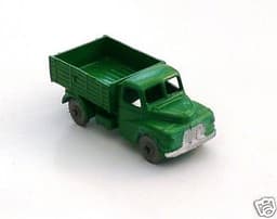 Dinky Toys Dublo Austin Lorry Model No 064