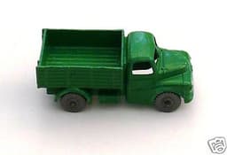 Dinky Toys Dublo Austin Lorry Model No 064