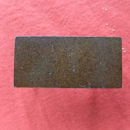 DINKY TOYS PRE WAR # 101 DOLLY VARDEN DOLLHOUSE DINING ROOM ORIGINAL VERY RARE