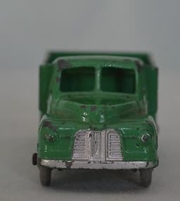 Dublo Dinky Austin Truck - Vintage Diecast
