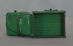 Dublo Dinky Austin Truck - Vintage Diecast