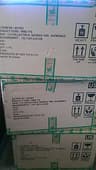 Hot Toys 1/6 MMS170 - Batman: Batmobile 1989 Collectible Vehicle