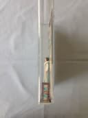 Star Wars Princess Leia AFA 80 (12 Back)
