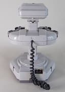 Vintage Nintendo  NES   R.O.B Robotic Operating Buddy ROB