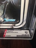 vintage star wars death star droid-kenner-21 Bk A - 1979-afa