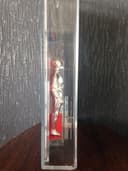 vintage star wars death star droid-kenner-21 Bk A - 1979-afa