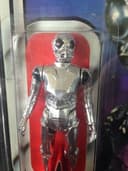 vintage star wars death star droid-kenner-21 Bk A - 1979-afa