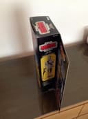 Vintage Star Wars Esb Kenner 15" IG-88 Bounty Hunter Large Size Action Fig Mib