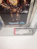 Vintage Star Wars Kenner 1978 20A Back C3-PO Moc Afa 85. Straight 85 Sub Grades!