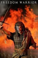 1/6 SCOTISH FREEDOM WARRIOR BRAVEHEART DX by IMINIME